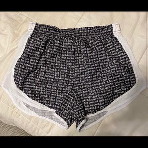 NWOT Nike Shorts